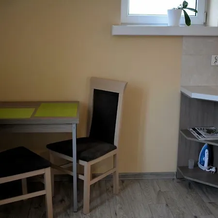 Dragon Apartments-2